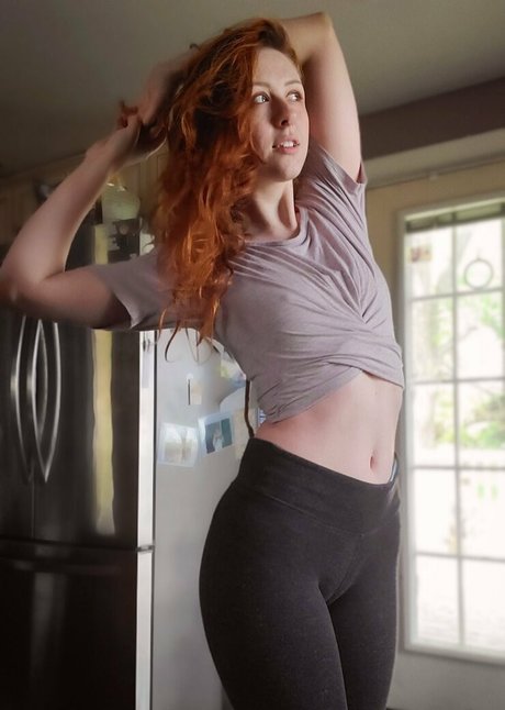 afaededsub naked star photos