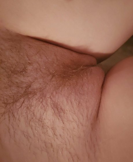 afaededsub nude model gallery