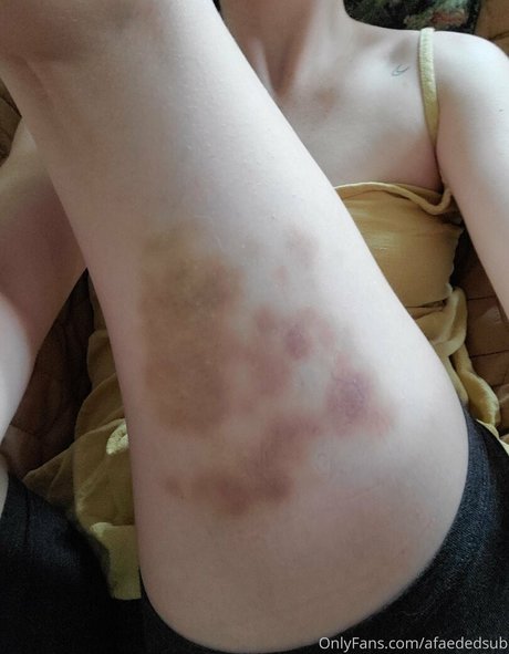 afaededsub hot actress gallery