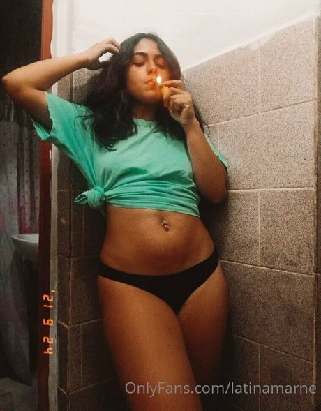 latinamarne high quality actress pics