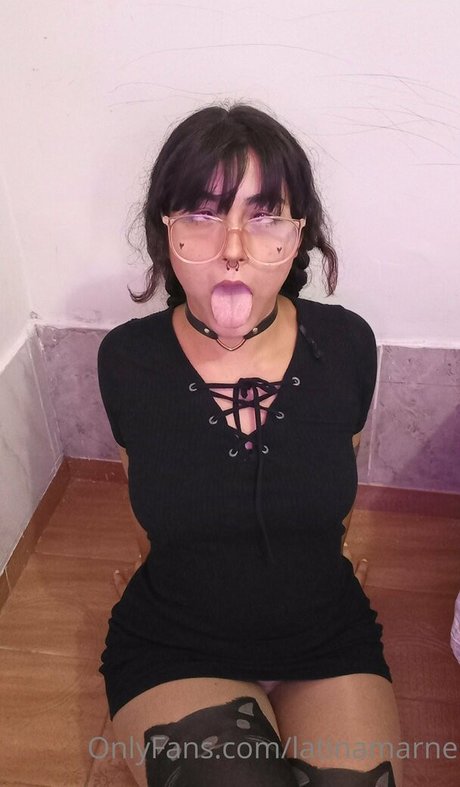 latinamarne erotic actress picture