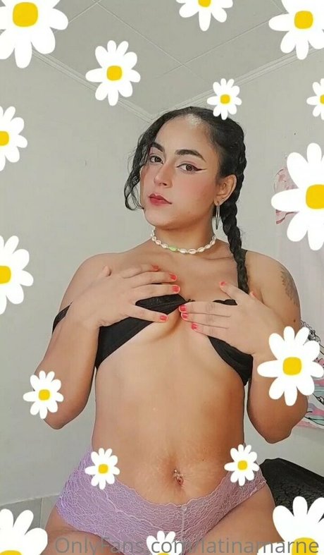 latinamarne top model gallery