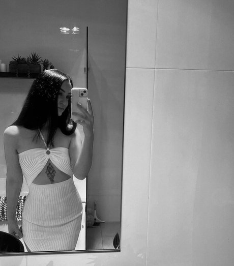 elouisemayy star sex galleries