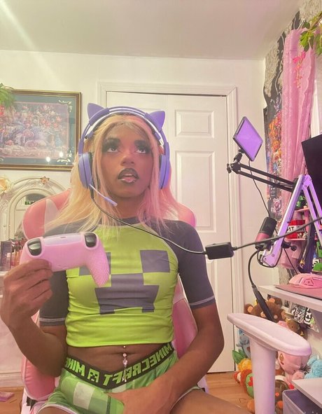 cupid exe pornstar exclusive image