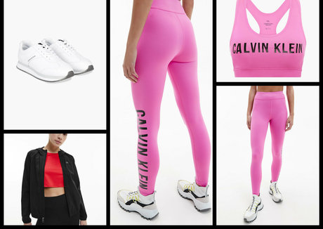 SissyStephaniex pornographic model pictures