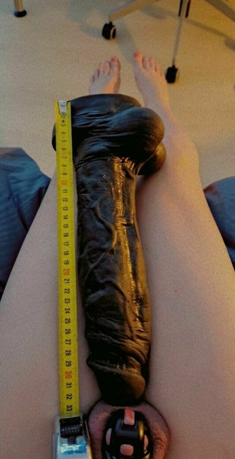 SissyStephaniex best model img