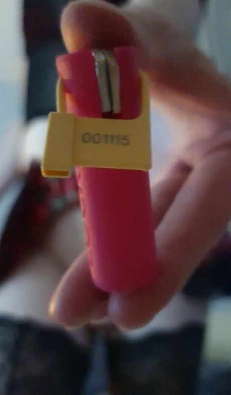 SissyStephaniex top star galleries