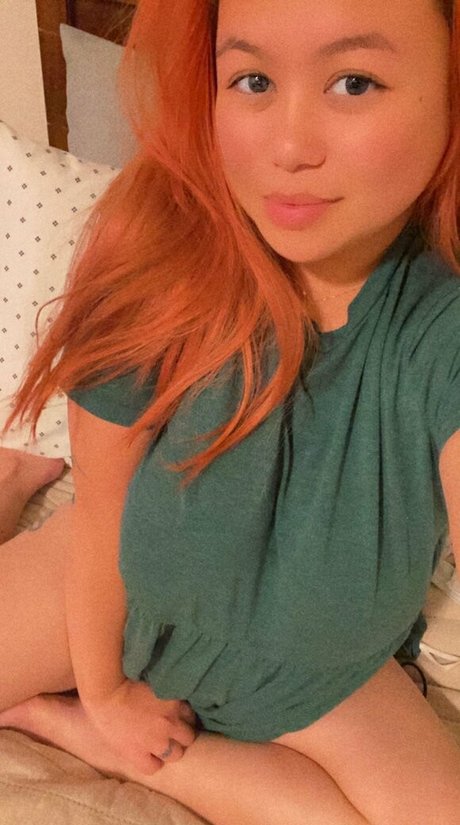 mamavy free pornstar sexy photos