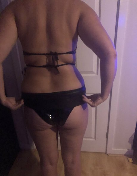 cotswoldcouple1 pornstar art photo