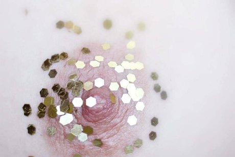 goth kitteen star pornographic pictures