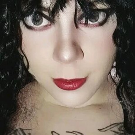 Jade Barros free actress pictures