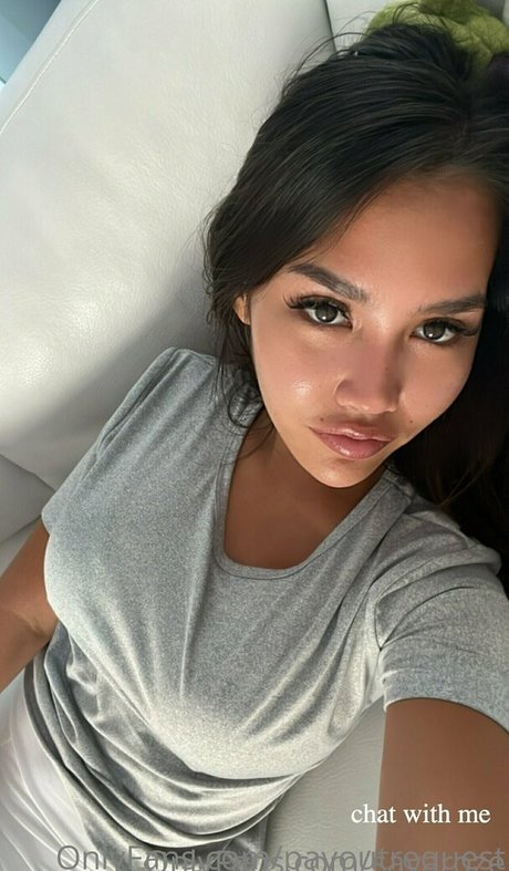 payoutrequest art pornstar image