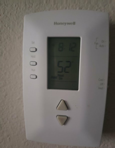 theesadiemarie hot model pic