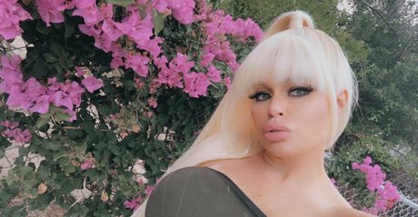 sex girls onlyfans free xxx archive