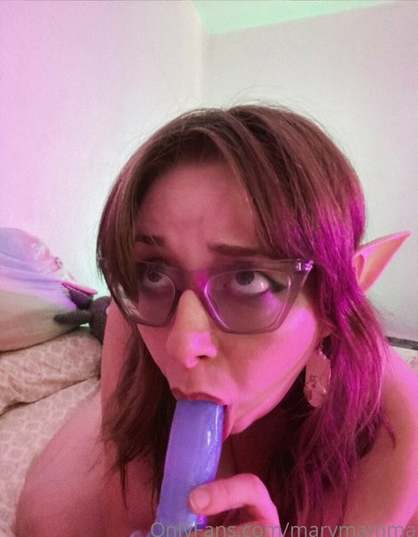 marvmamma pornographic actress galleries