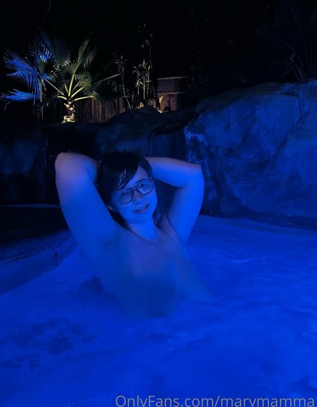 marvmamma sex model photos