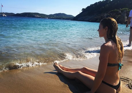 Christina Lionscat model adult gallery