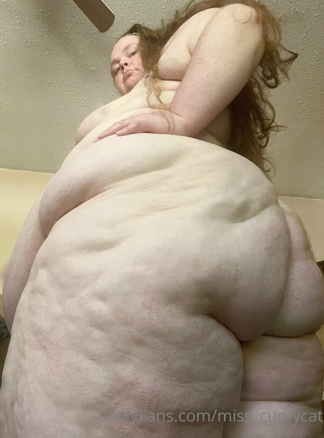 miss curvycat sex actress pictures