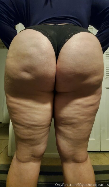 Fifty Inchespeaches naked actress images