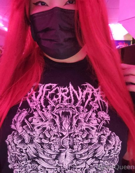 milf feet onlyfans free porn img