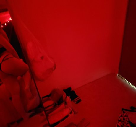 syrenqueen adult actress pictures