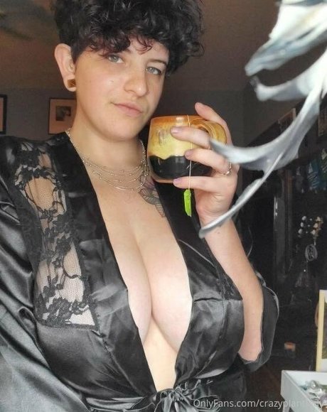 crazyplantlady pornstar nice galleries