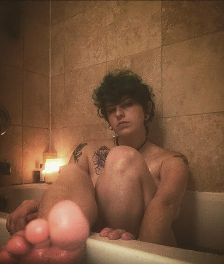 crazyplantlady pornstar nice images