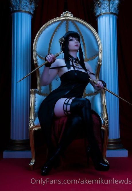 masturbation squirt onlyfans pretty images