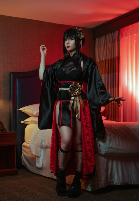 akemikunlewds star exclusive img