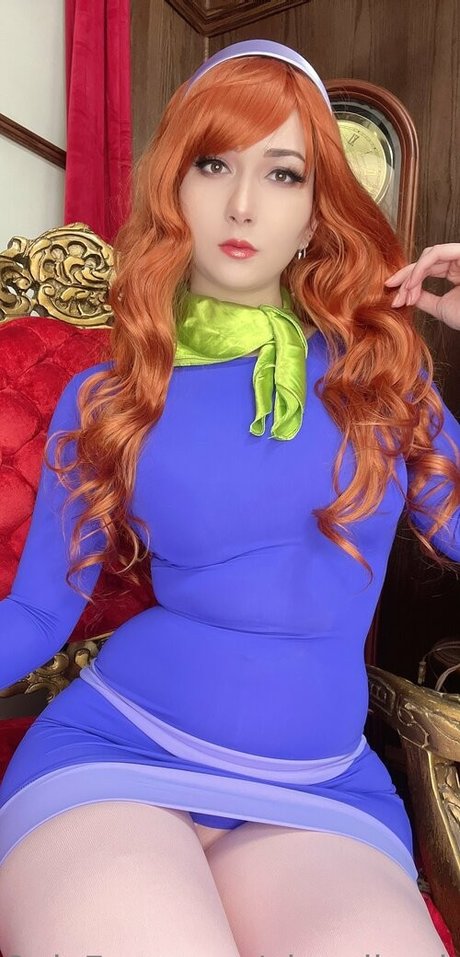 akemikunlewds perfect star pic