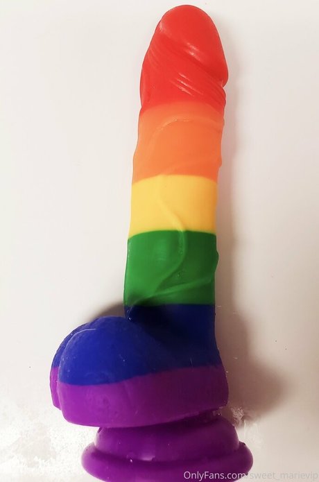 sweet marievip pornstar perfect photo