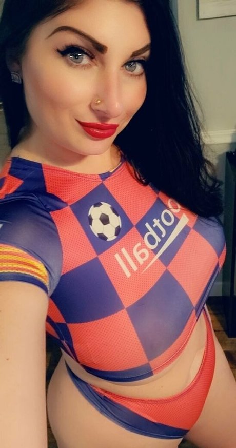 erotiqued high quality star archive