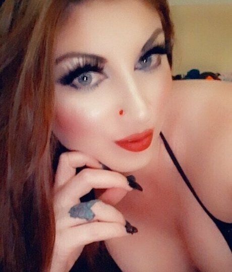 bbw feet onlyfans art xxx pic