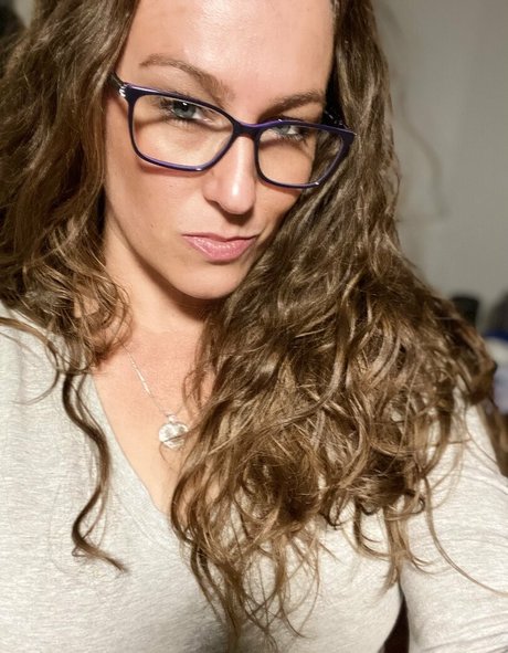 mncookies star hot archive