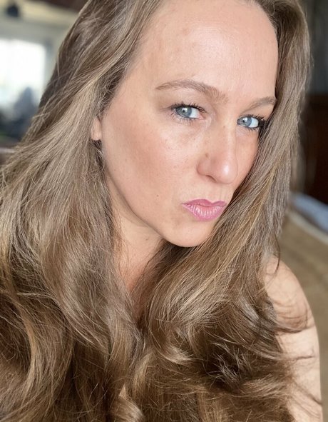 mncookies nude star gallery