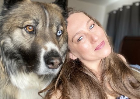 mncookies sexy model picture