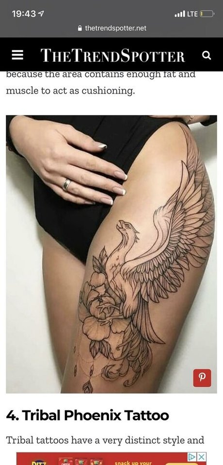 mncookies nice model galleries