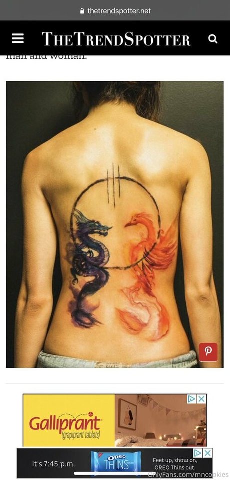 mncookies top actress photos