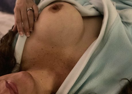 mncookies art pornstar photo