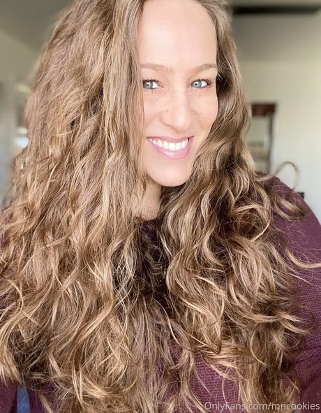 mncookies high quality model archive