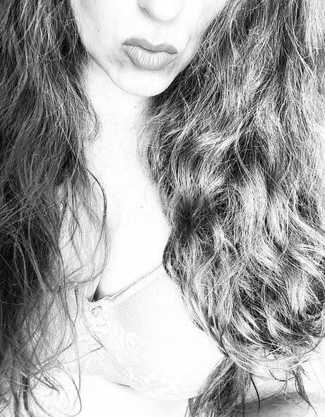 mncookies pornstar top gallery