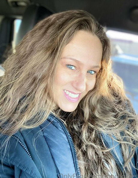 mncookies pornstar high quality photo