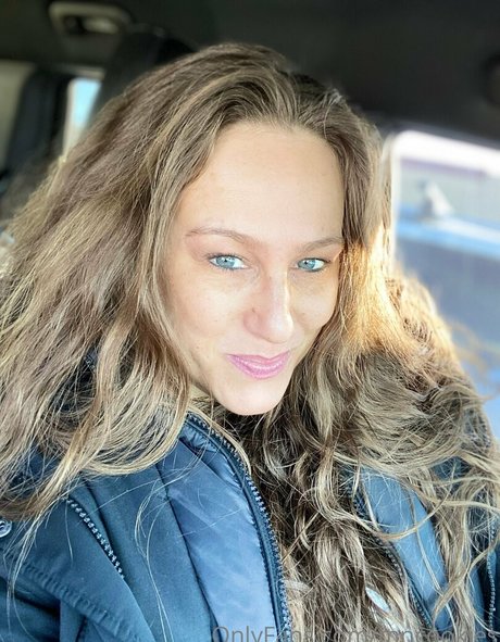 mncookies porn model pictures