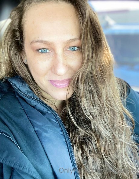 mncookies perfect model picture