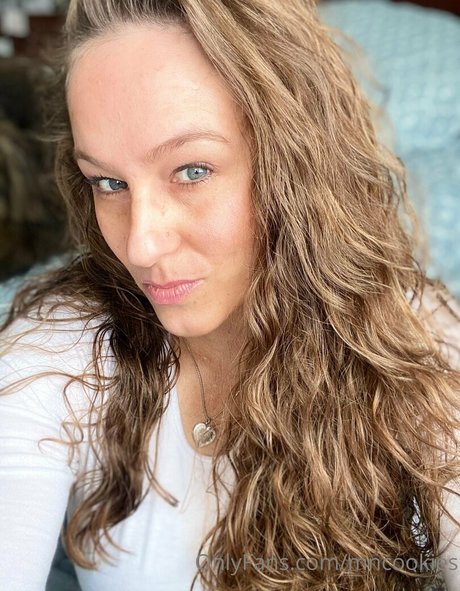 mncookies Profile pic