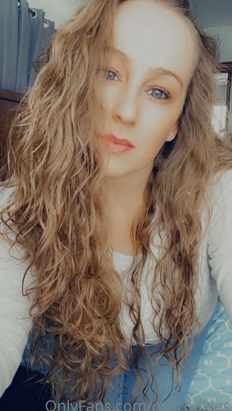 mncookies star erotic gallery