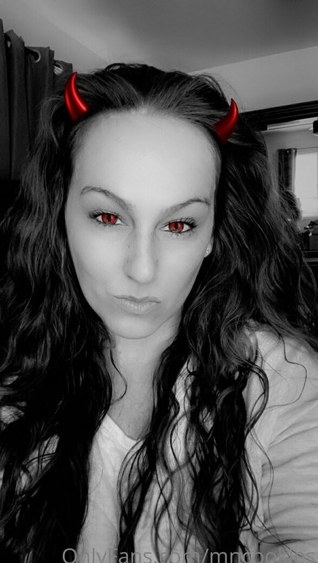 japanese blowjob onlyfans free sexy img