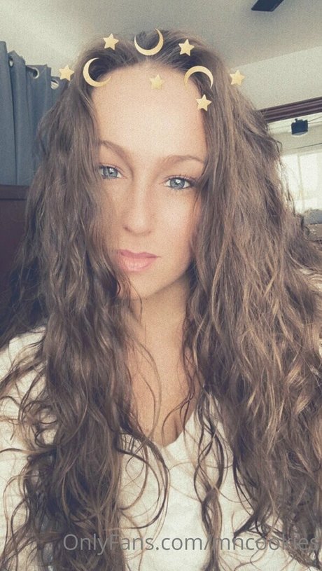 mncookies hot star image