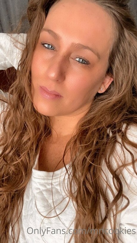 mncookies sex star galleries