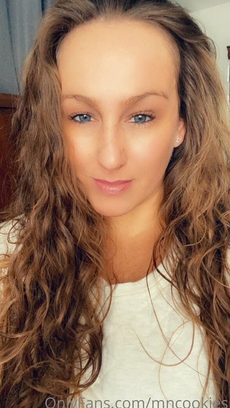 mncookies free star photos